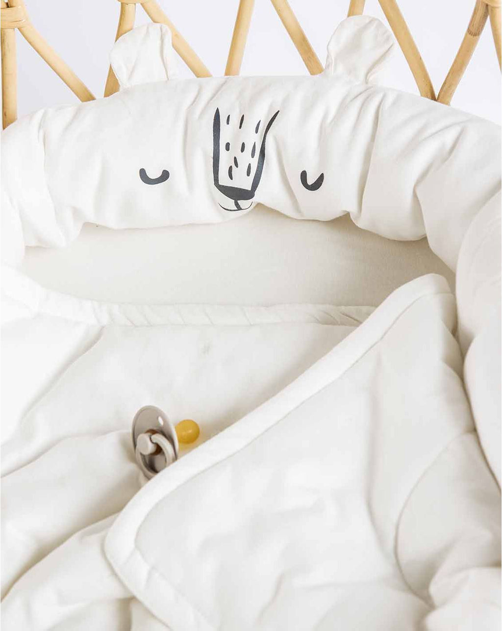 Mini Jersey Snuggly Snake - Animal Collection!