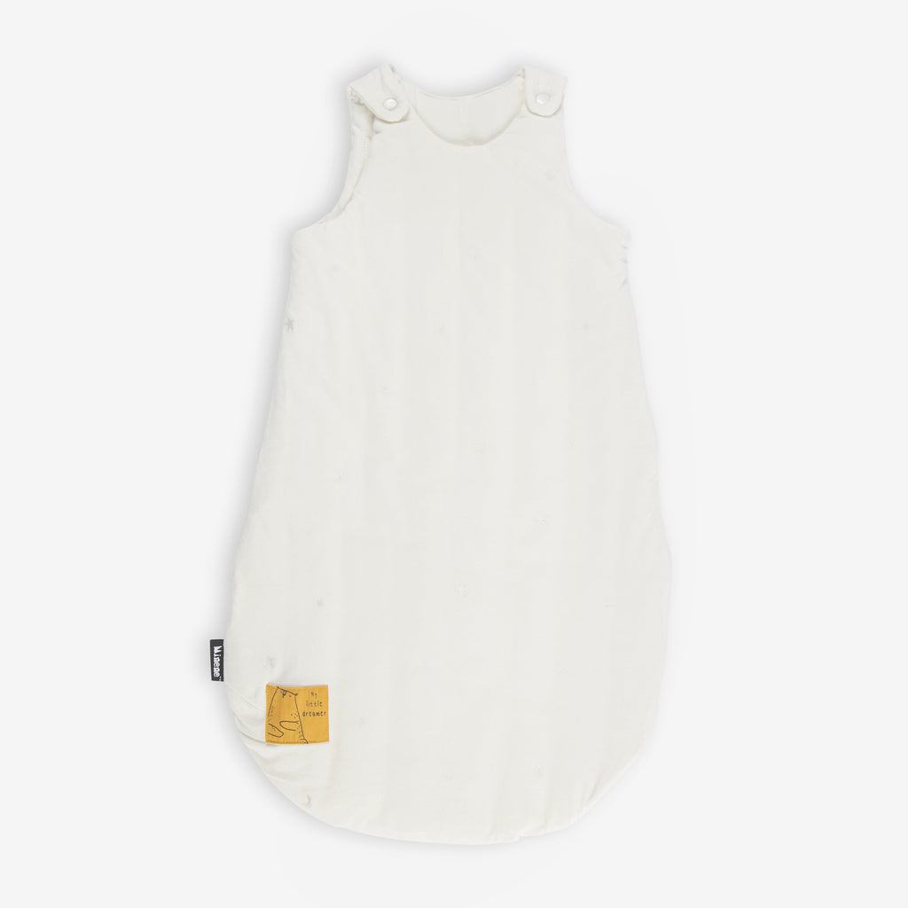 Little Star Newborn Gift Basket