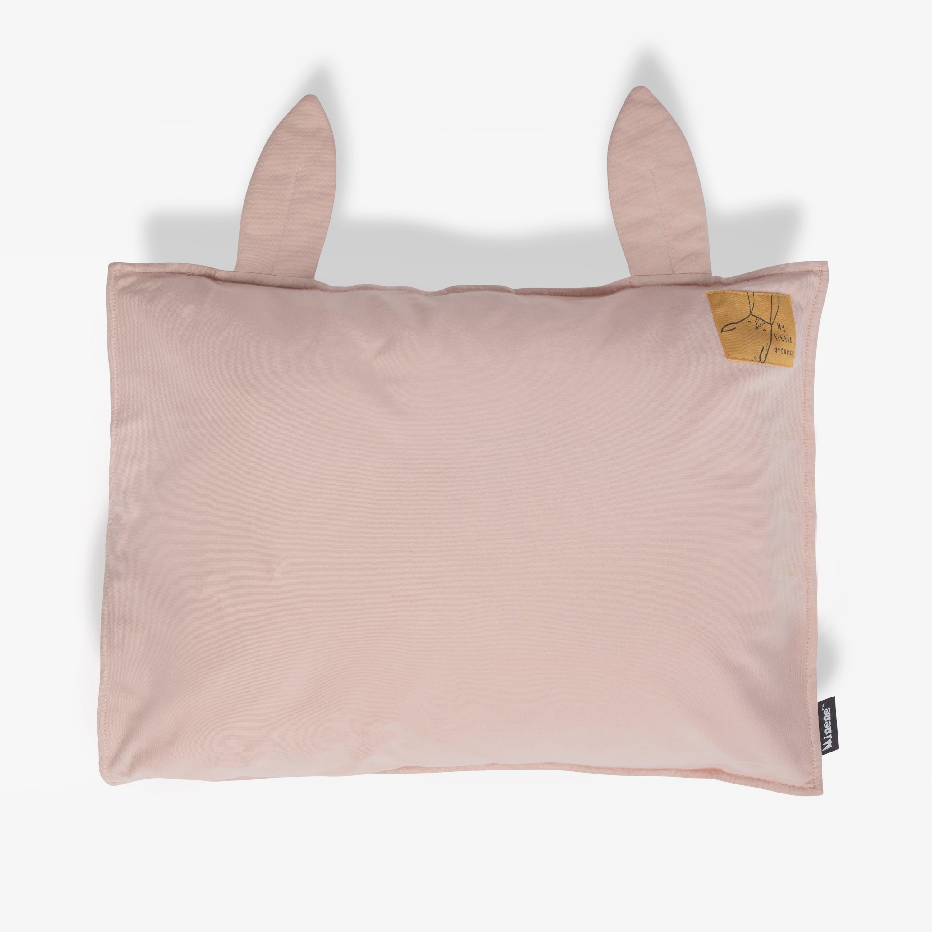 Welcome To The World Baby Girl - Dirty Pink!