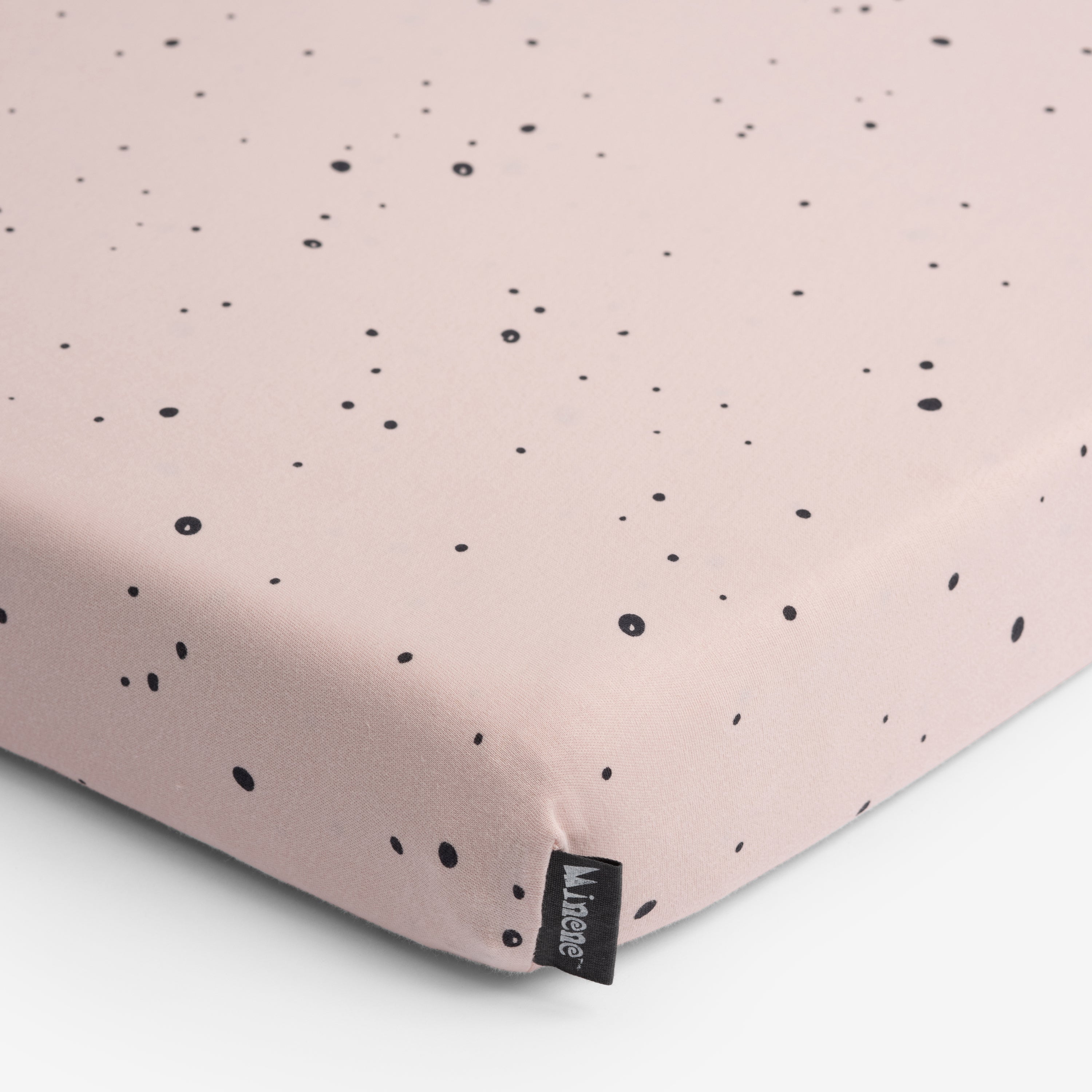 Welcome To The World Baby Girl - A Little Bunny Girl !