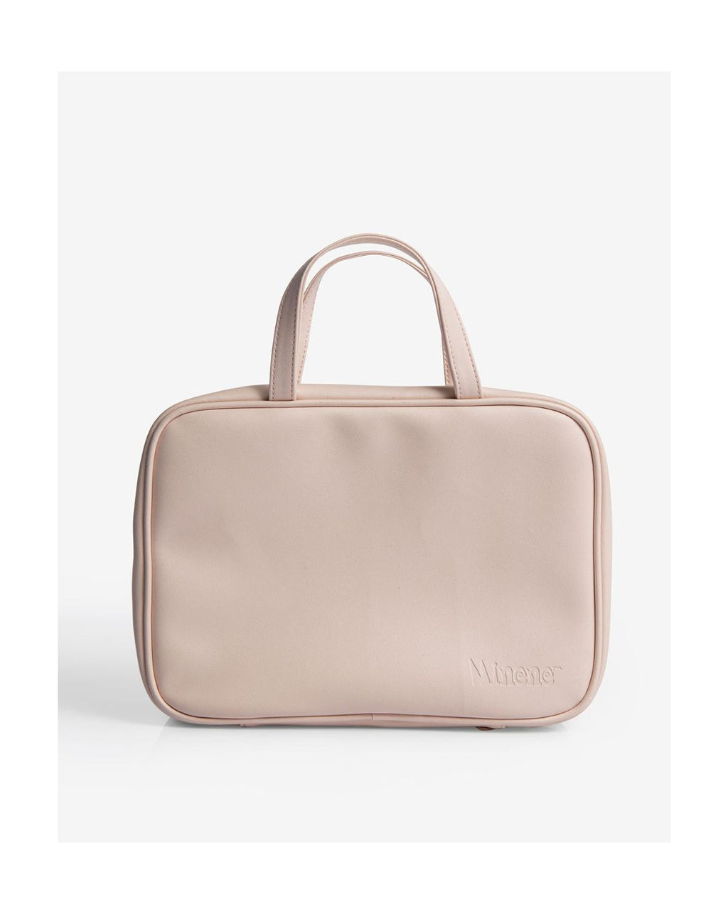 Baby Pink  Rainbow Gift Set