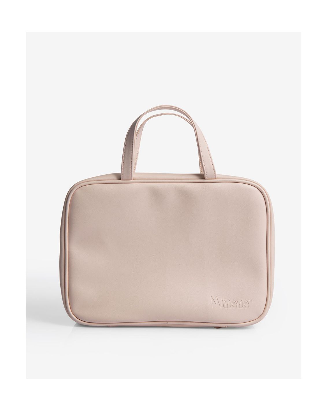 Baby Pink  Rainbow Gift Set