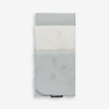 100% Cotton Jersey Squares - Pack of 3