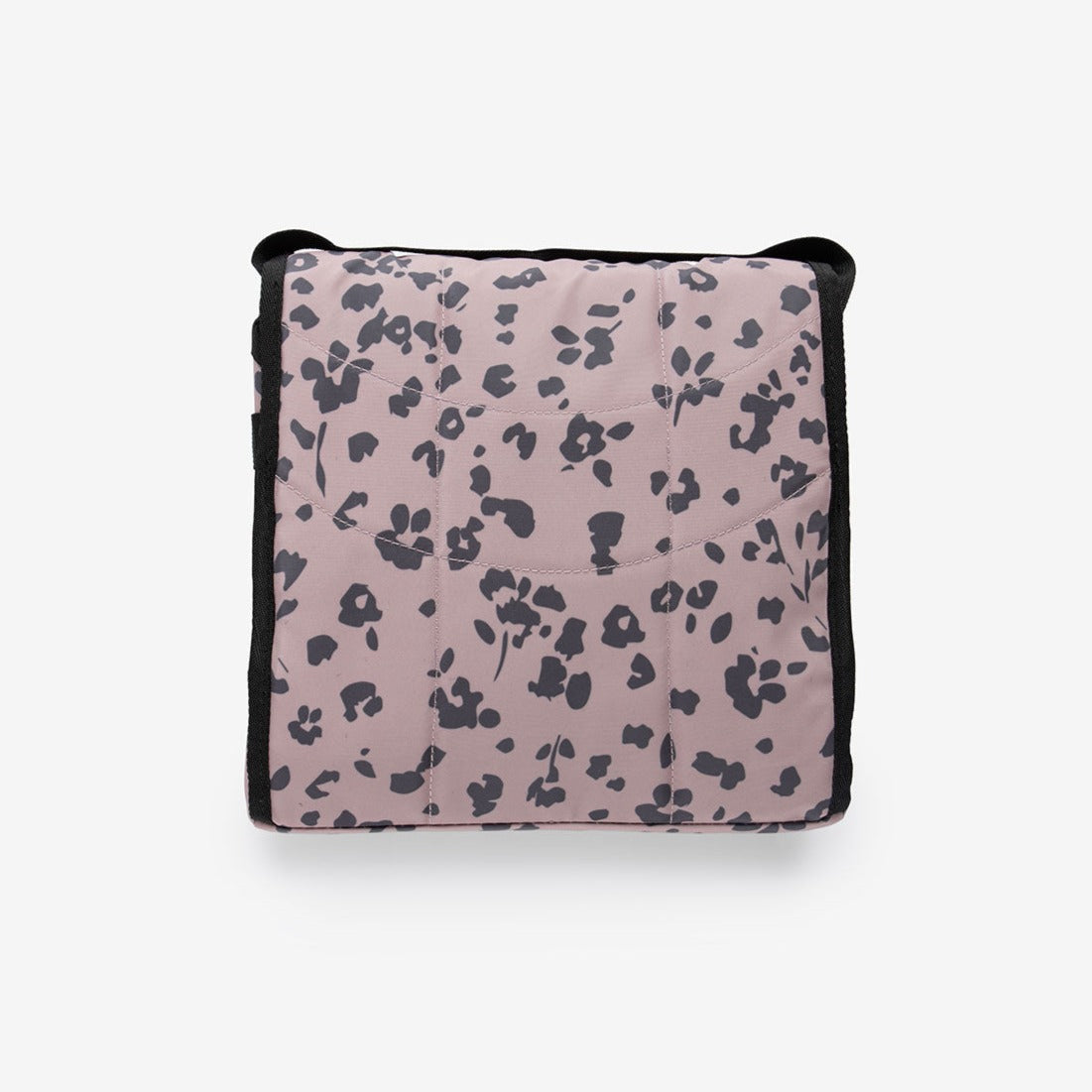 Baby Eating Seat, Antique Pink!