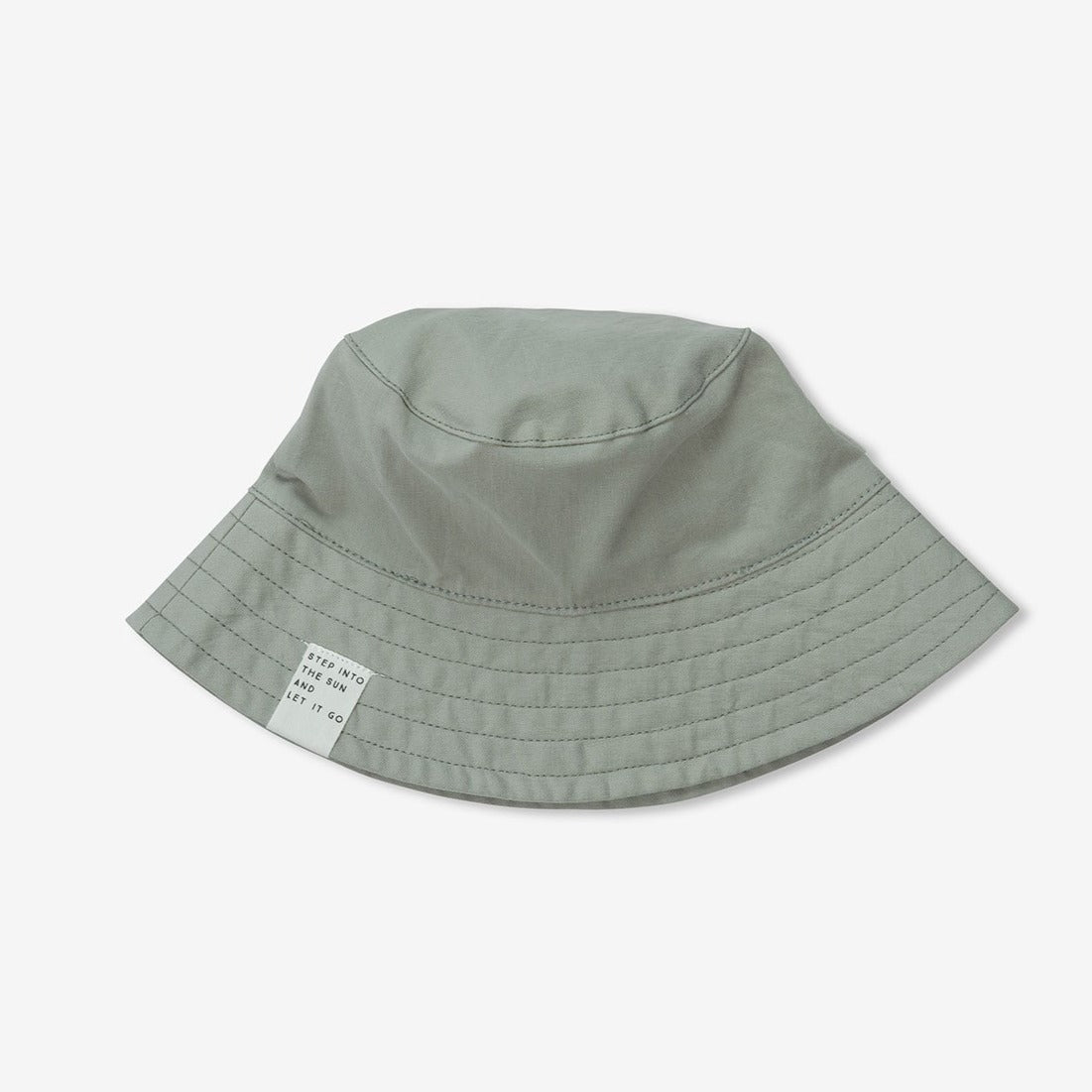Boys Summer Hat SH4