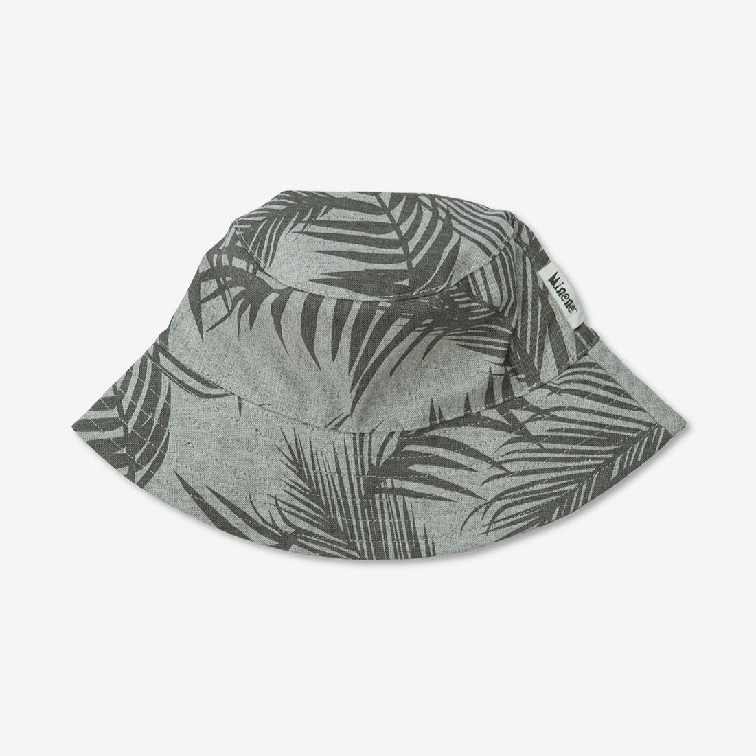 Boys Summer Hat SH4