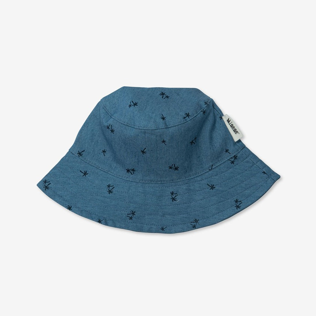 Boys Summer Hat SH4