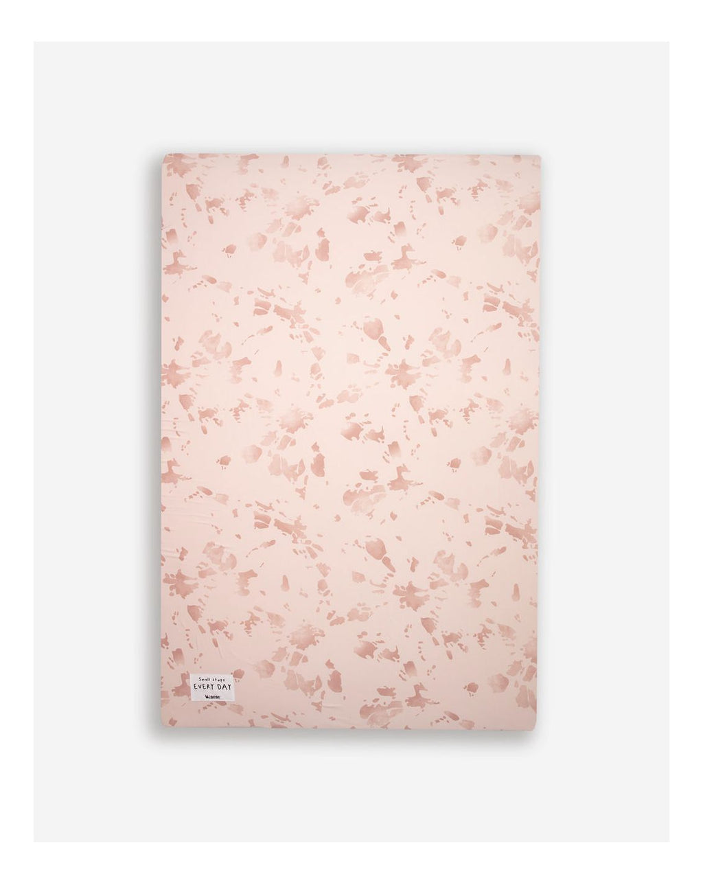 大型ジャージープレイマット 145x130 cm