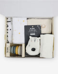 Gift  Set #5 Play Time