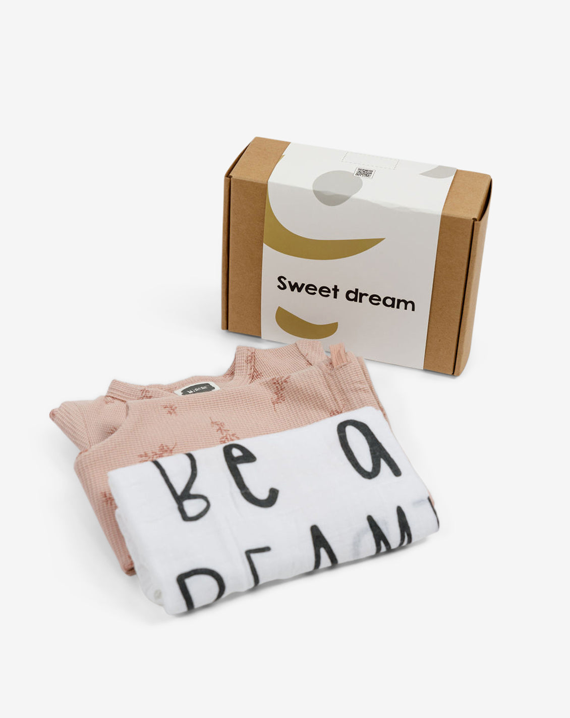 Gift  Set #7 Love Me