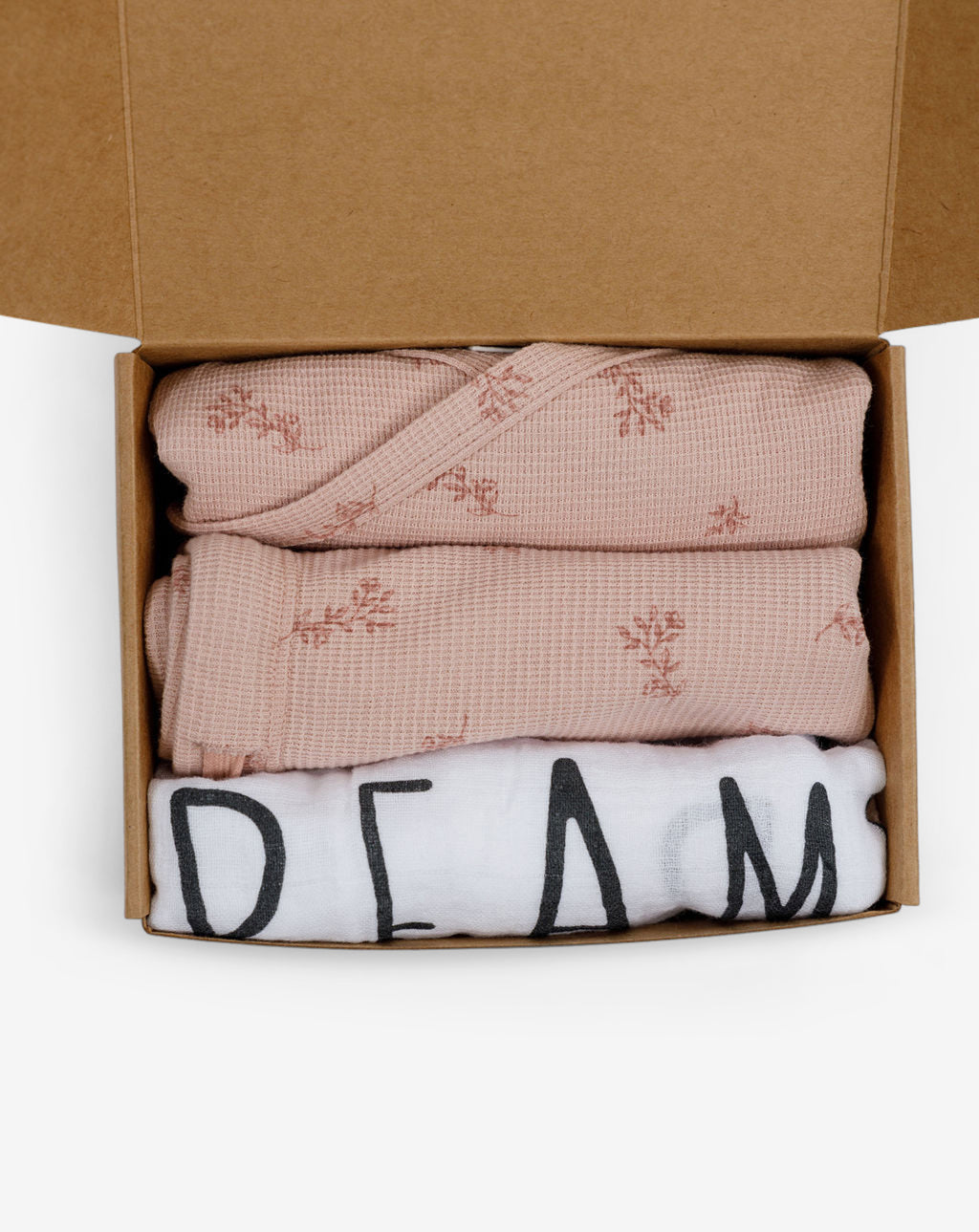 Gift  Set #7 Love Me