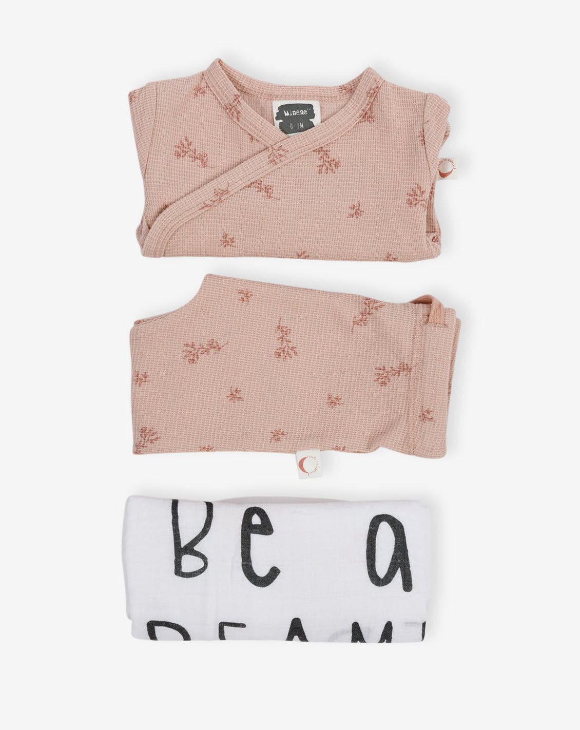 Gift  Set #7 Love Me