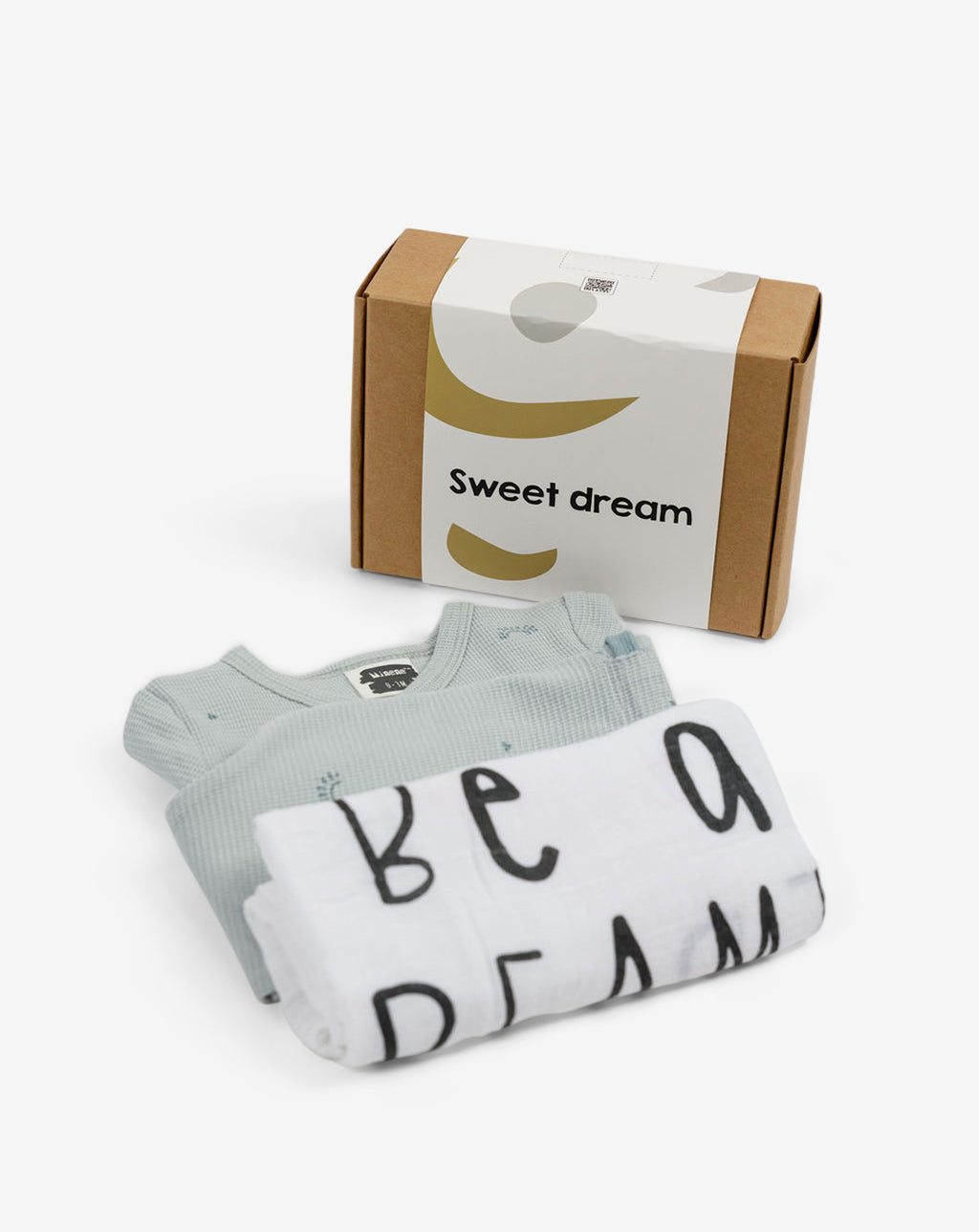 Gift  Set #7 Love Me