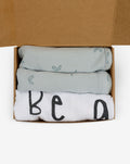 Gift  Set #7 Love Me