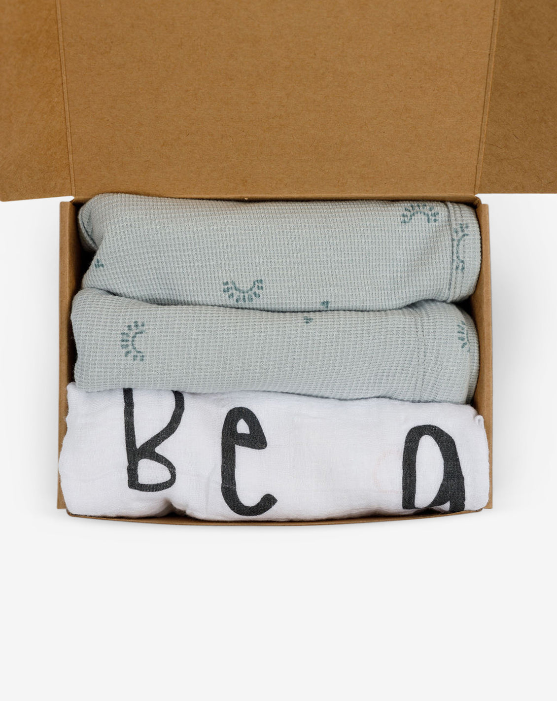 Gift  Set #7 Love Me