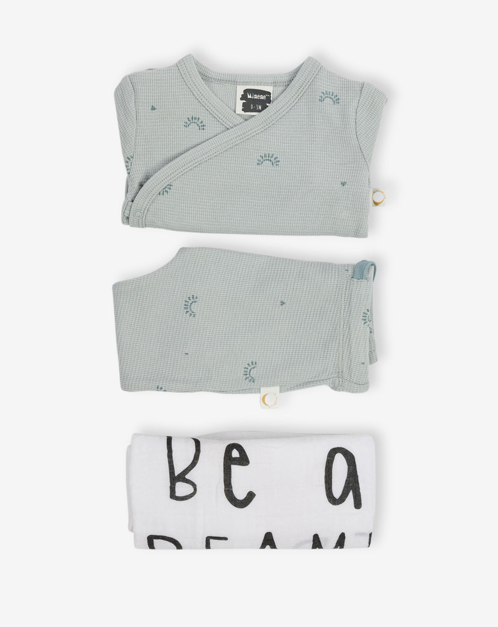 Gift  Set #7 Love Me