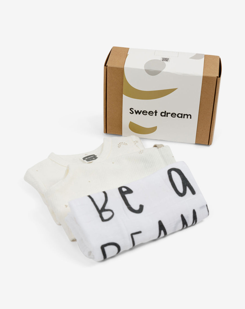 Gift  Set #7 Love Me