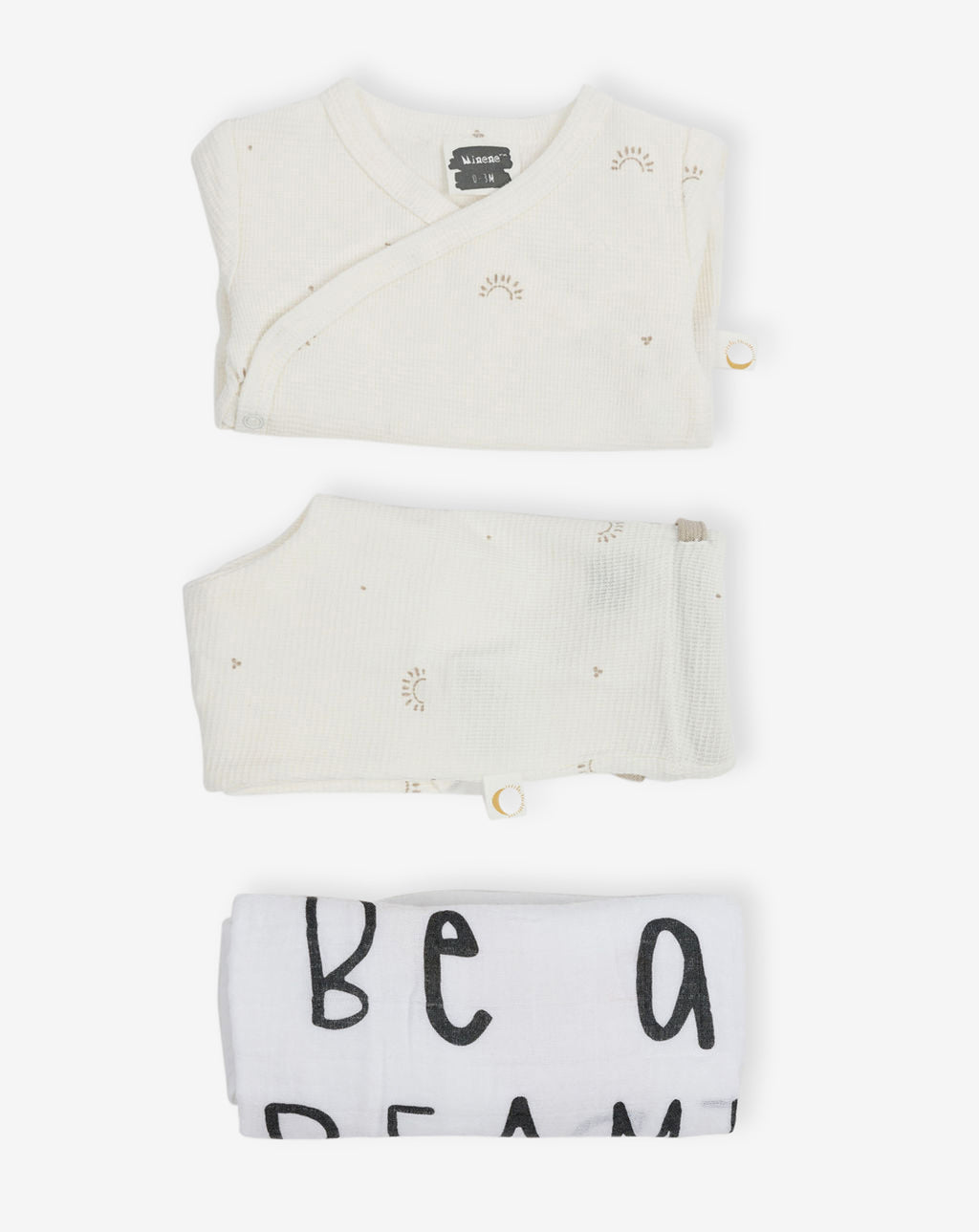 Gift  Set #7 Love Me