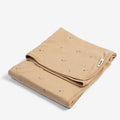 Double sided Summer Blanket 80*80 PC
