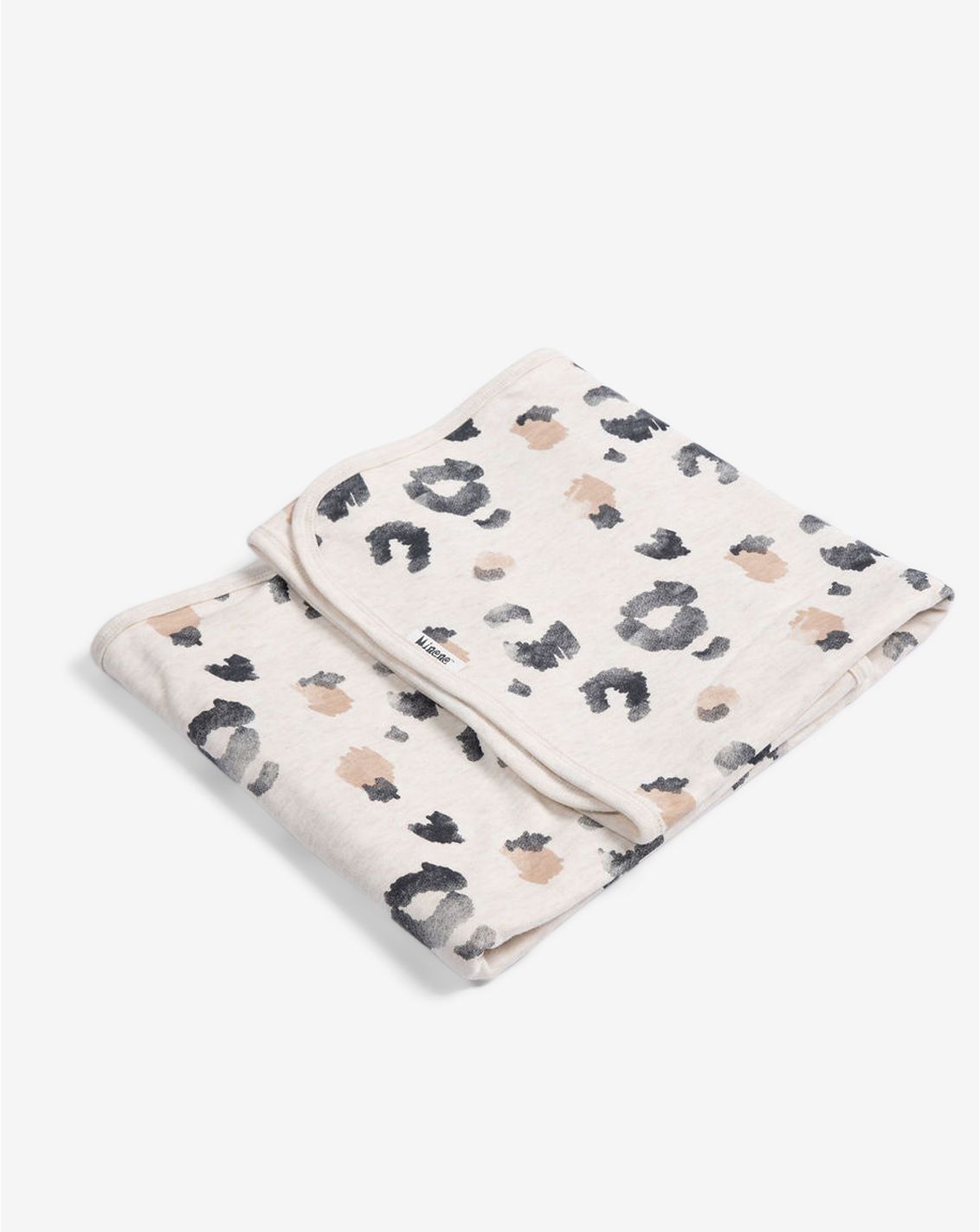 Double sided Summer Blanket 80*80 PC