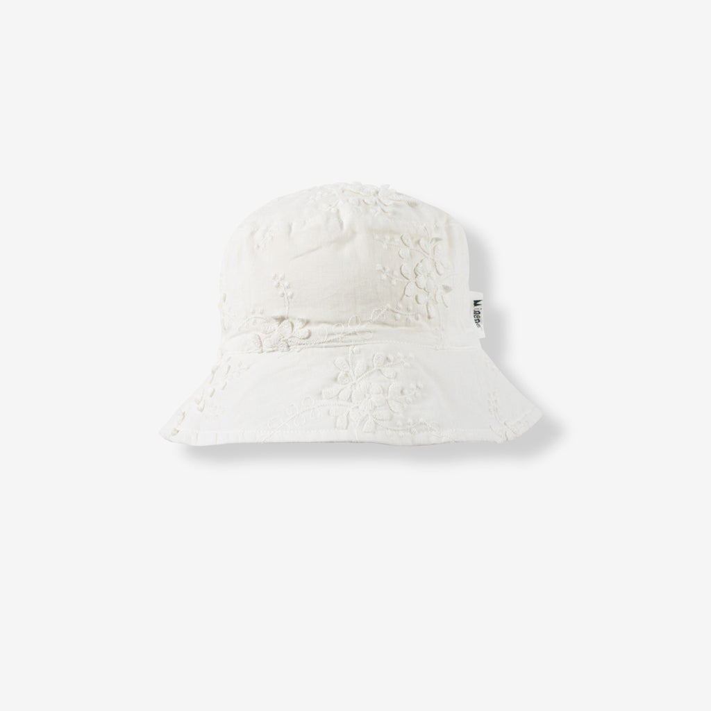 Summer Hat  SH3 (for the little ones)