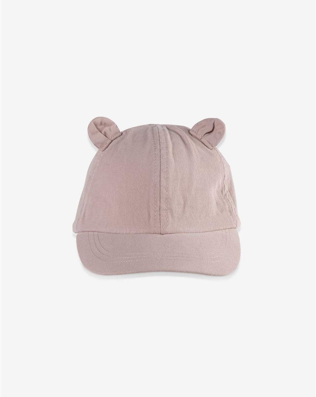 หมวกแก๊ป SH4