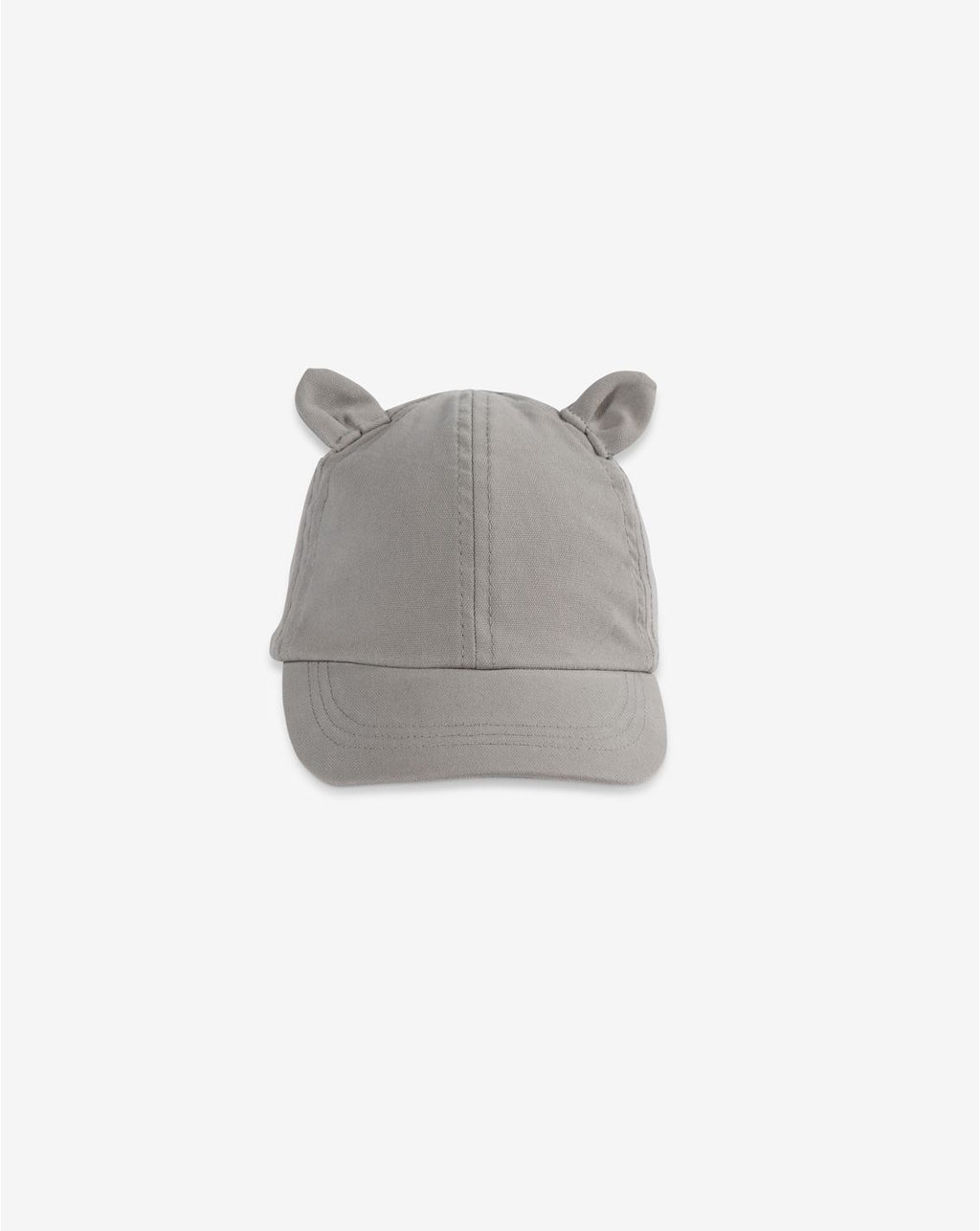 หมวกแก๊ป SH4