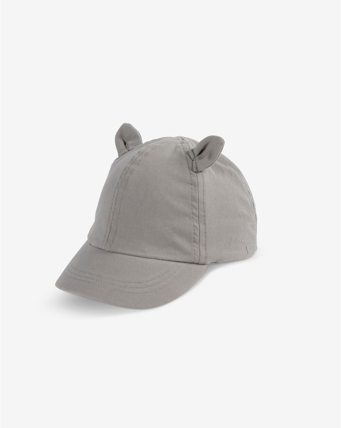 Cap Hat SH4
