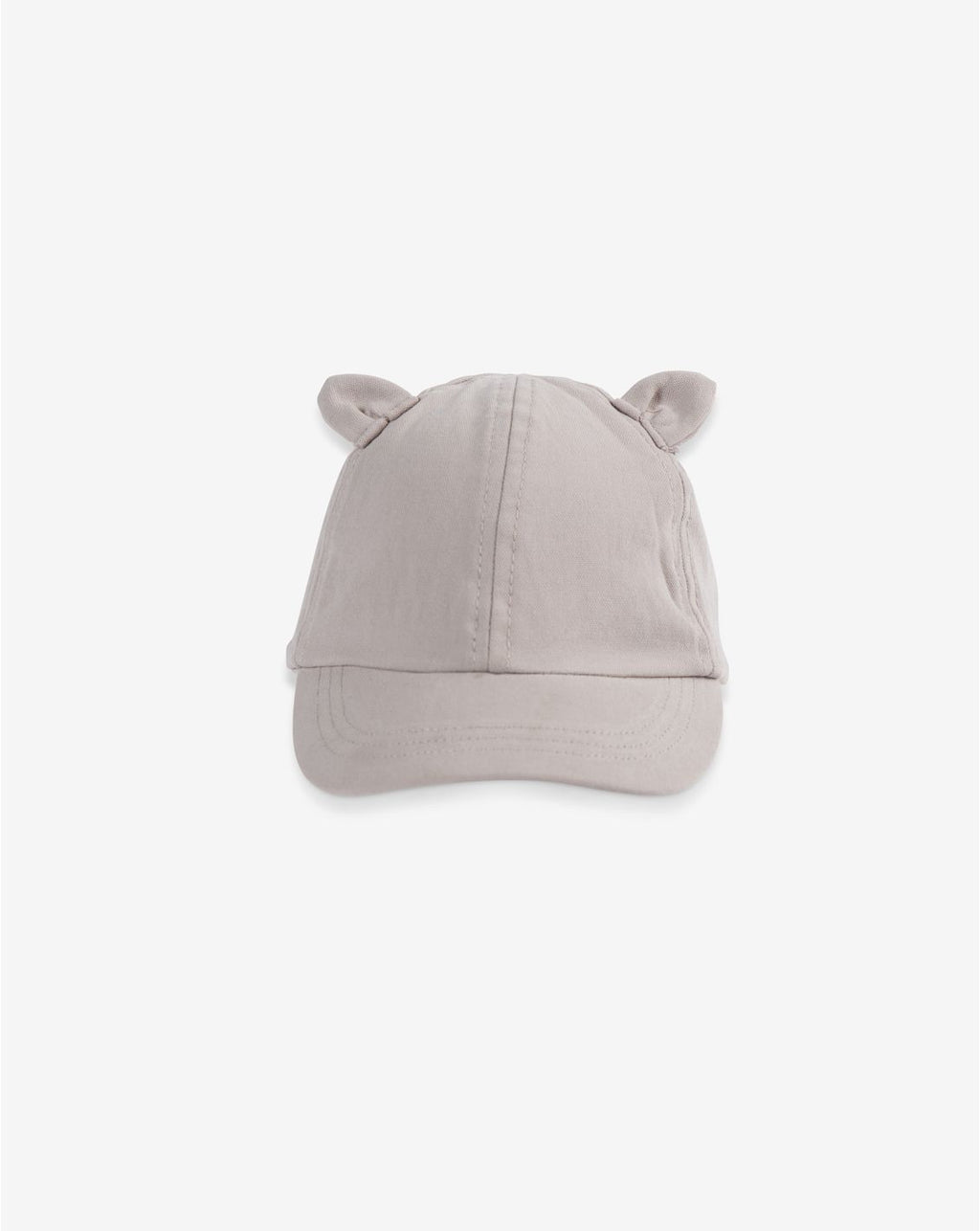 หมวกแก๊ป SH4