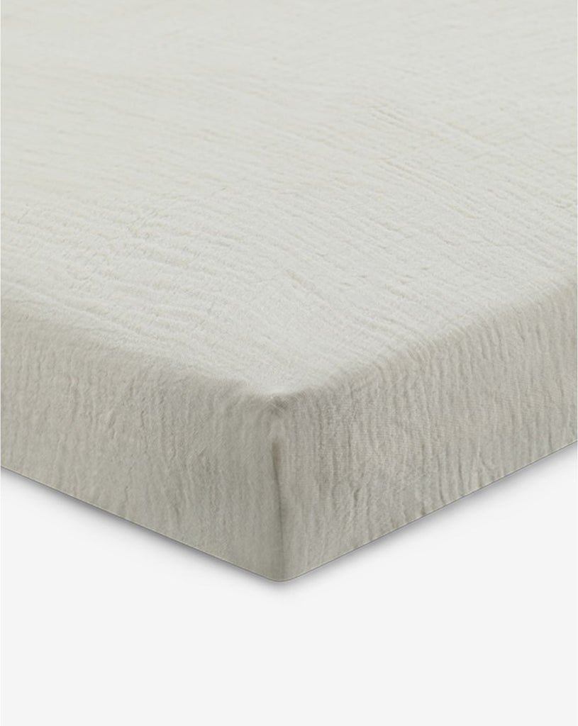 Muslin Bed Sheet Minene Thailand