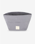 Muslin Storage Basket 20x23cm