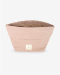 Muslin Storage Basket 20x23cm