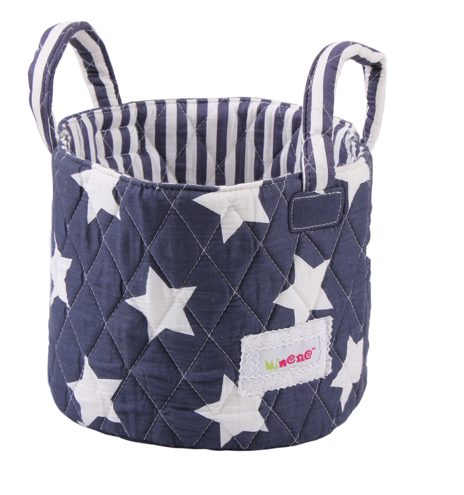 Small Multipurpose Basket