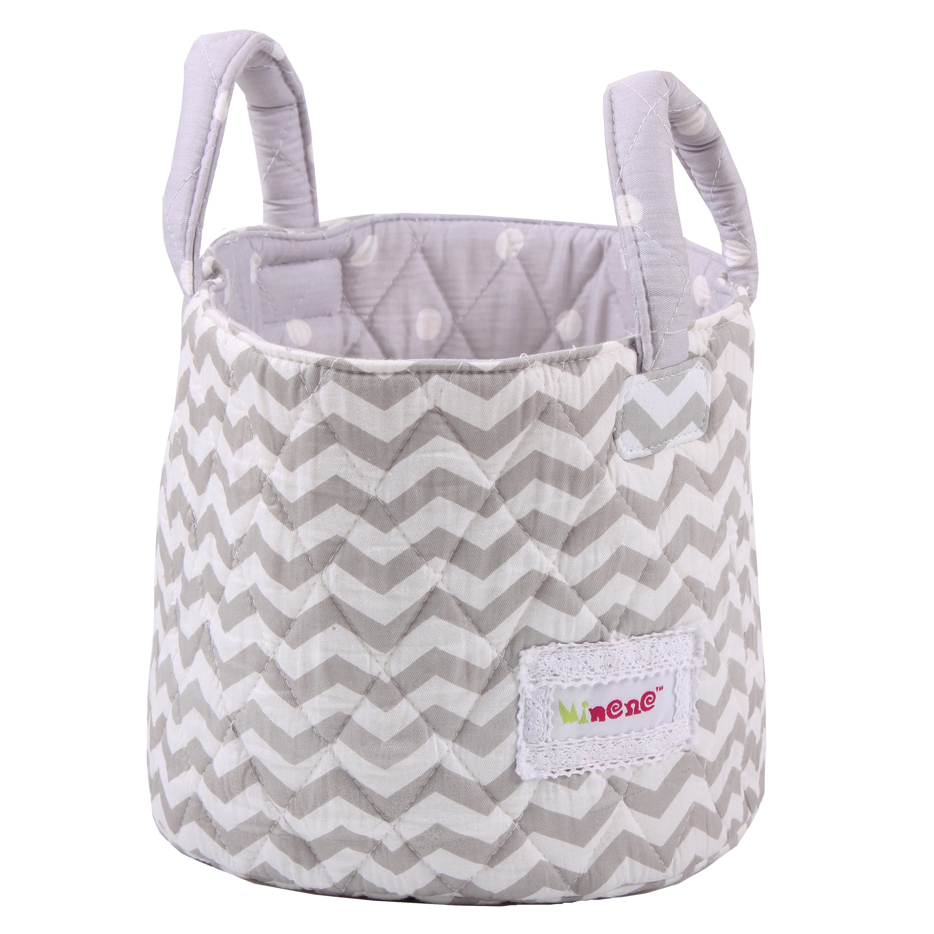 Small Multipurpose Basket