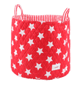Large Multipurpose Basket 45x40cm