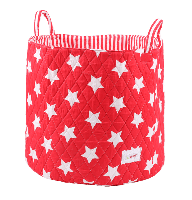 Large Multipurpose Basket 45x40cm