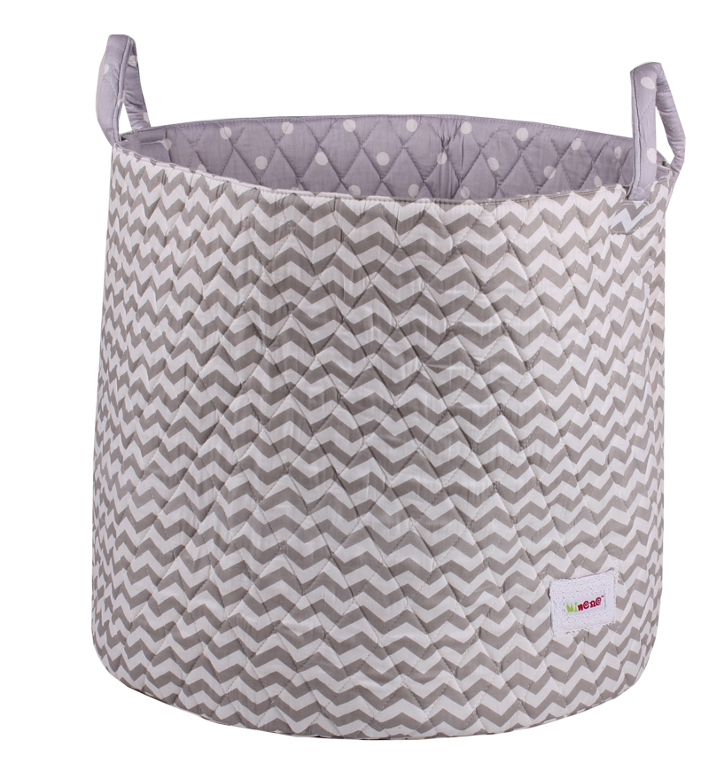 Large Multipurpose Basket 45x40cm