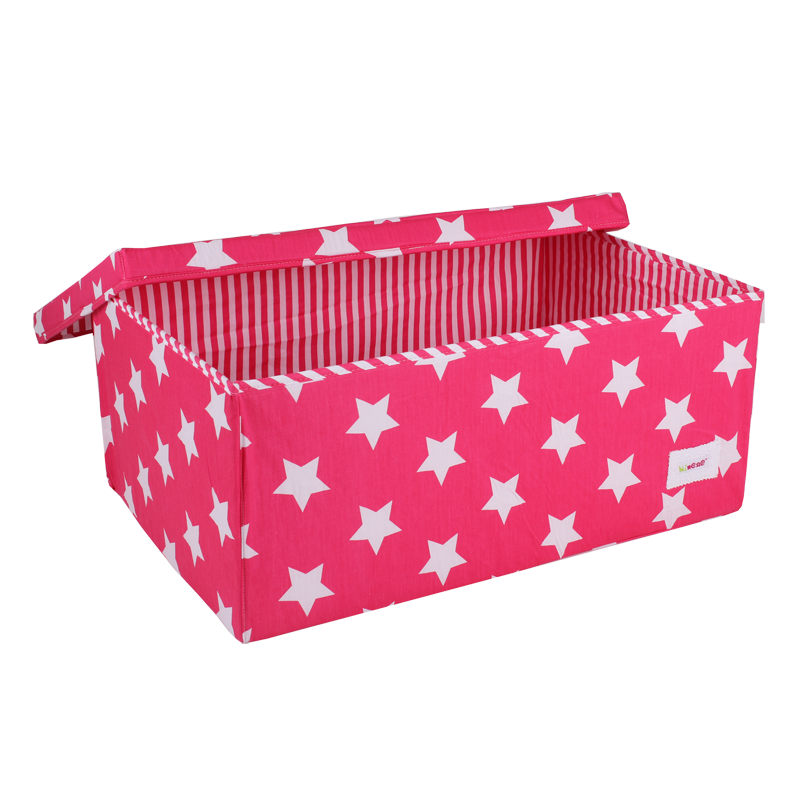 Large Multipurpose Box 60x40x25cm