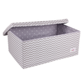 Large Multipurpose Box 60x40x25cm