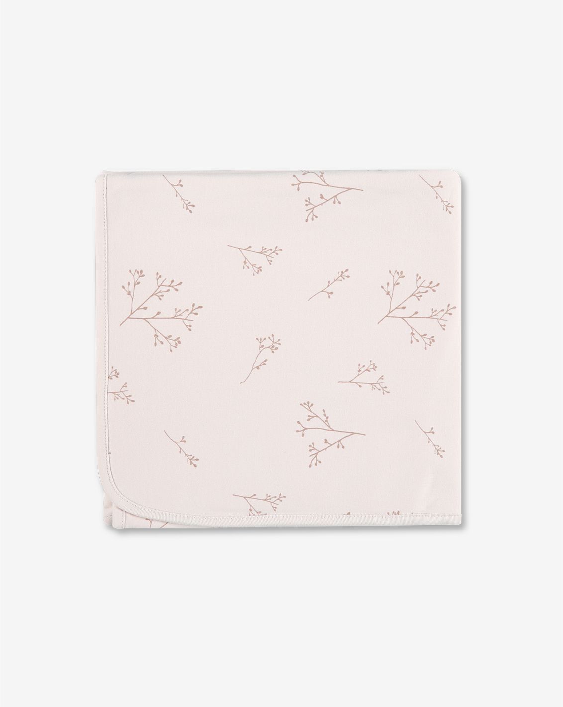 Summer Blanket 75*100 PC