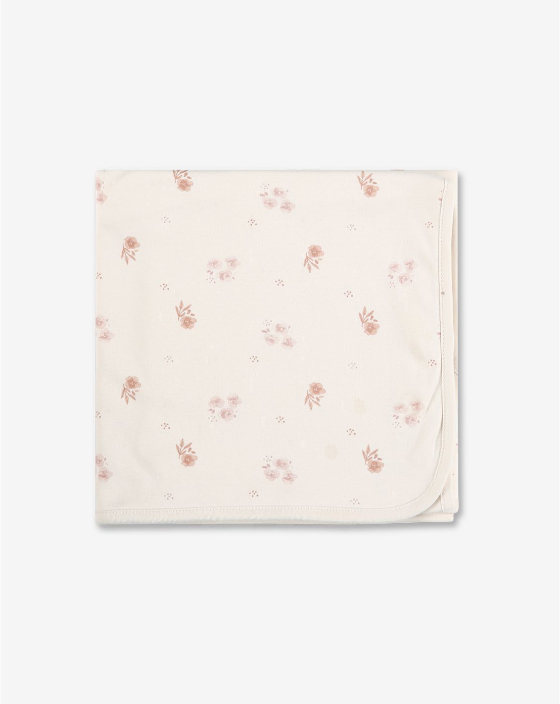 Summer Blanket 75*100 PC