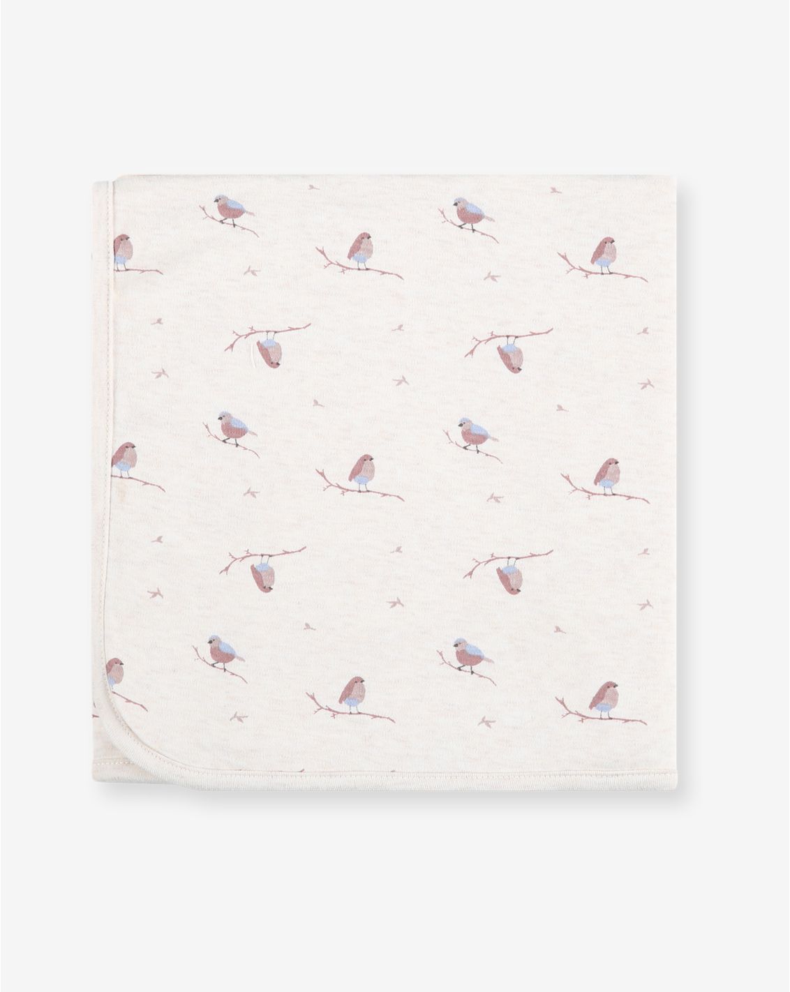 Summer Blanket 75*100 PC