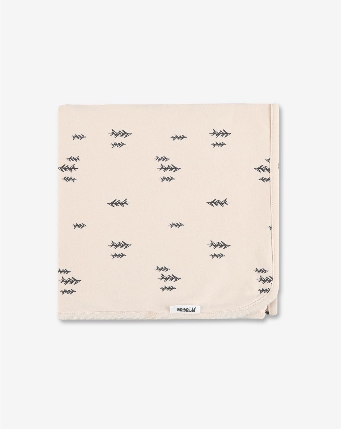 Summer Blanket 75*100 PC