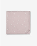 Summer Blanket 75*100 PC