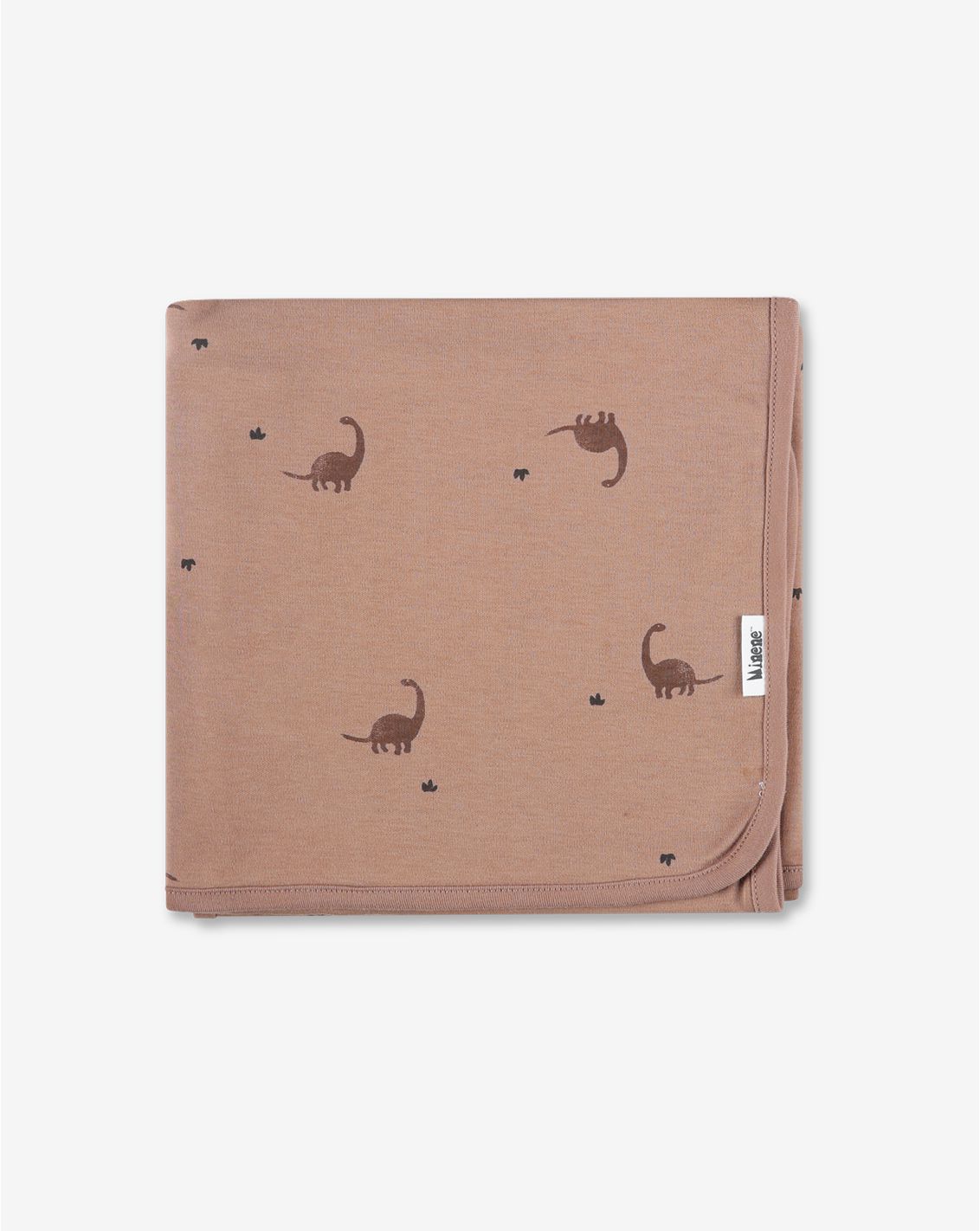 Summer Blanket 75*100 PC