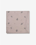 Summer Blanket 75*100 PC