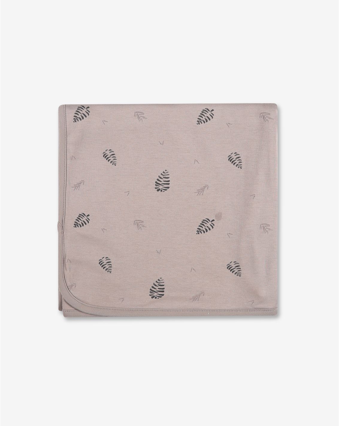 Summer Blanket 75*100 PC