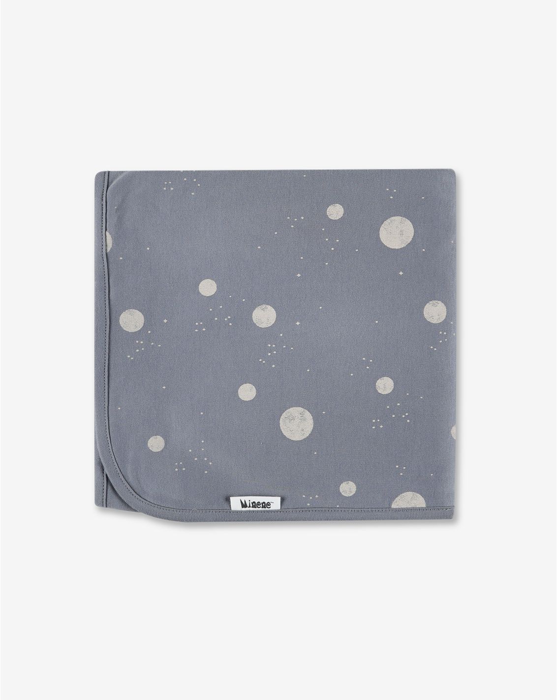 Summer Blanket 75*100 PC