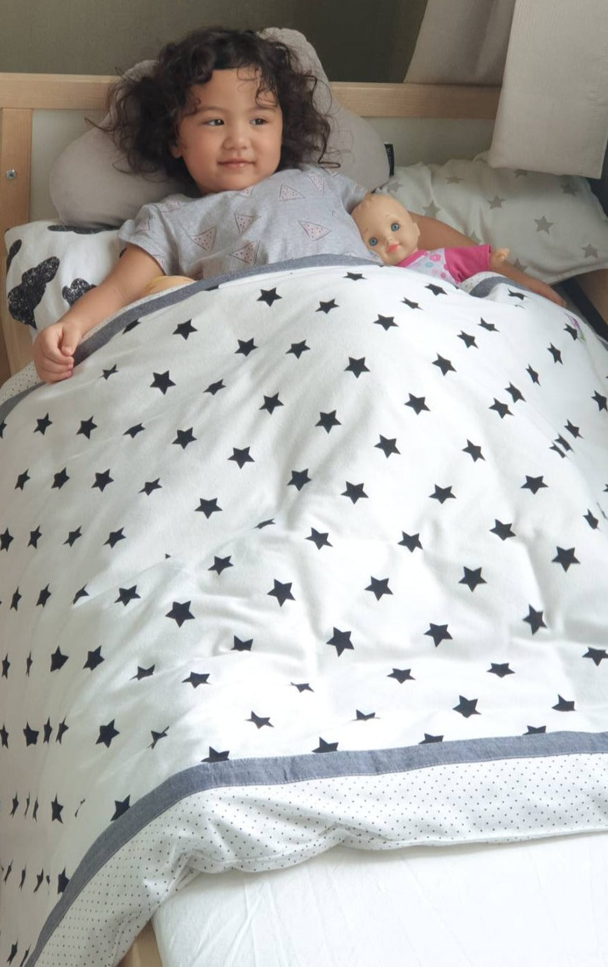 Blanket Cover 150x100cm