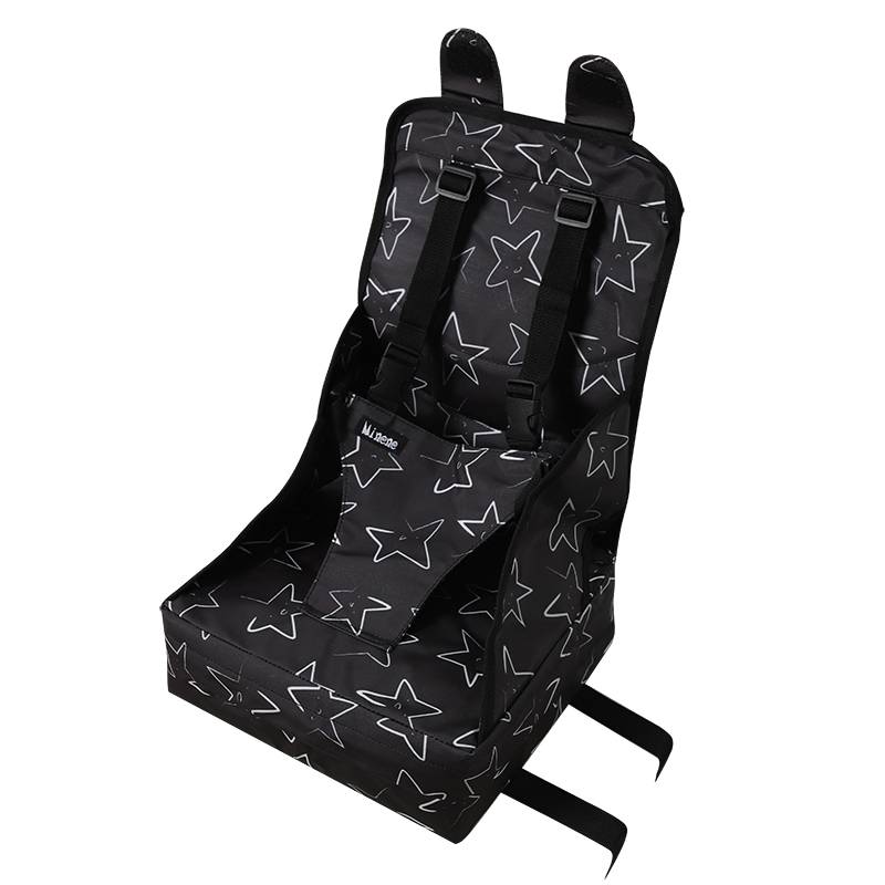 Baby Eating Seat